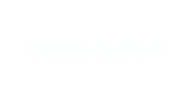 Beiersdorf Logo