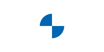 BMW Logo