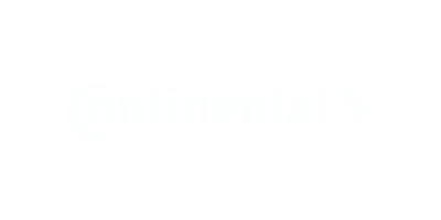 Continental Logo