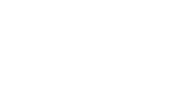 Crowdmedia