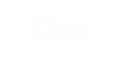 Dior Logo