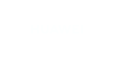 Huawei Logo