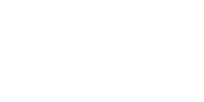 Hyrox