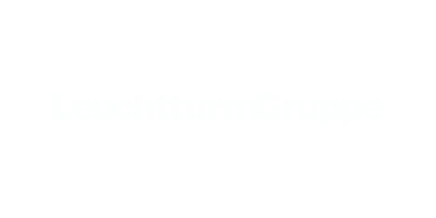 Leuchtturmgruppe Logo