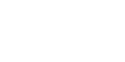 LOTTO24 Logo