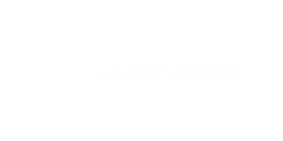 Lufthansa Logo