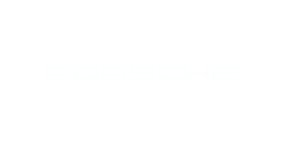 Porsche Logo