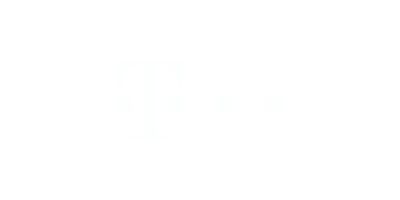 Telekom Logo