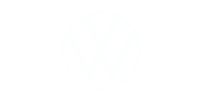 Volkswagen Logo