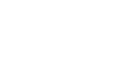 Zeal Logo