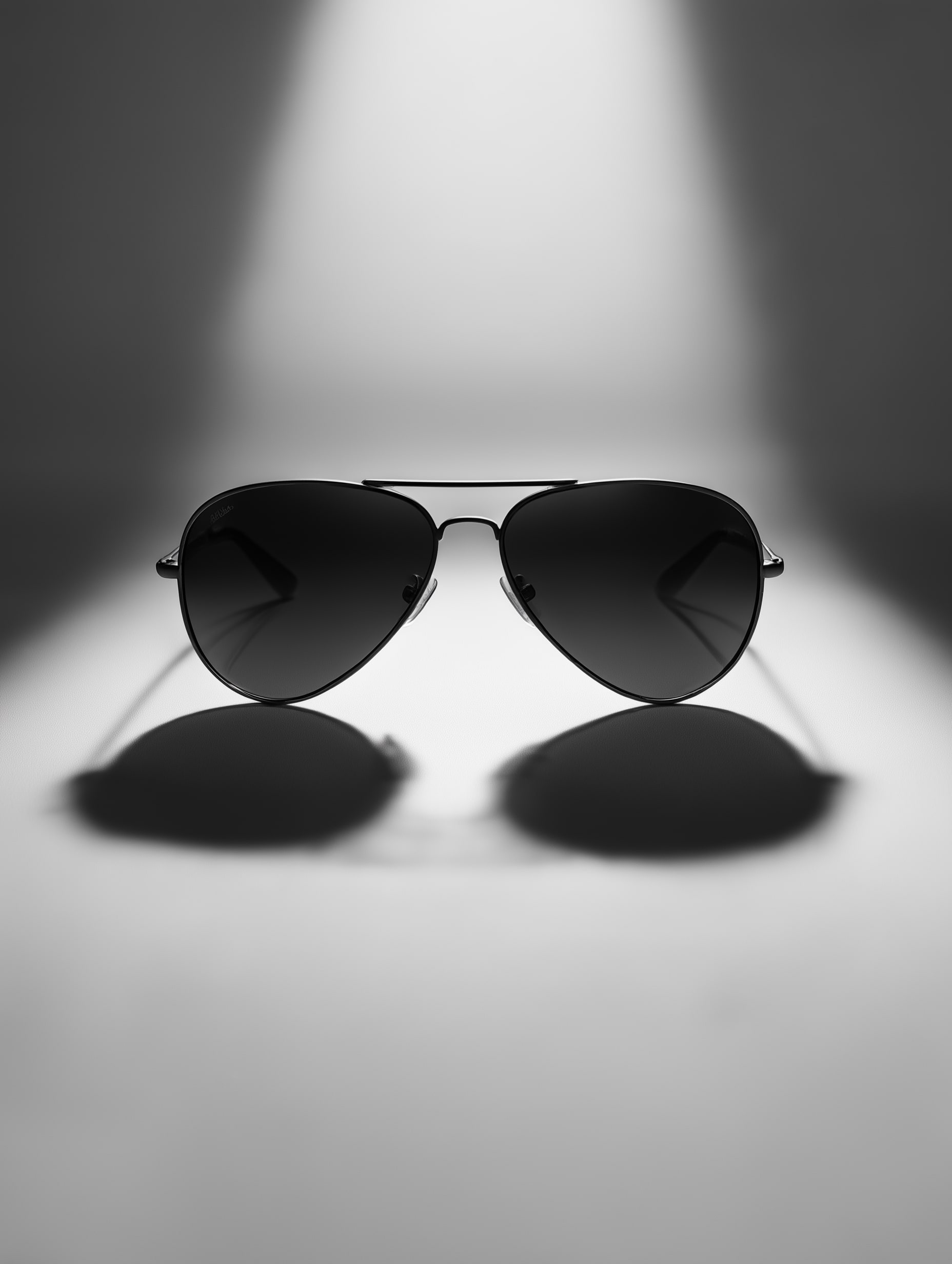 The Noir
